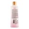 Lux Soft Touch Moisturizing Shower Gel, 250ml, Imp