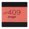 J. Note Matte Moist Lip gloss, 409 Angel