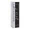 Keune Tinta Hair Color, 9.32 Very Light Beige Blonde