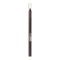 Maybelline New York Tattoo Liner Gel Pencil, 910 Bold Brown