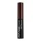 Maybelline New York Tattoo Brow Gel Tint, Dark Brown