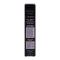 Maybelline New York Tattoo Brow Gel Tint, Dark Brown