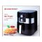 West Point Deluxe Air Fryer, WF-5256