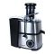 West Point Professional Multi Function Food Processor, WF-8818