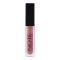 J. Note Matte Moist Lipgloss, 402 Mat Kiss