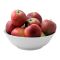 Fresh Basket Golden Apple, 1 KG