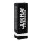 Color Studio Color Play Active Wear Lipstick, 108 Wildfire