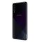 Samsung Galaxy A30S 4GB/64GB Smartphone, Prism Crush Black, SM-A307