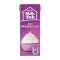 Nestle Milkpak Dairy Whipping Cream, Sweetened, 200ml