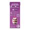 Nestle Milkpak Dairy Whipping Cream, Sweetened, 200ml