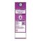 Nestle Milkpak Dairy Whipping Cream, Sweetened, 200ml