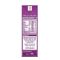 Nestle Milkpak Dairy Whipping Cream, Sweetened, 200ml