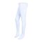 Merry Girls Leggings, White