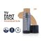 Kryolan TV Paint Stick, 3W