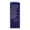 Kryolan TV Paint Stick, 2W