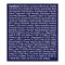 Kryolan TV Paint Stick, 522