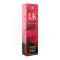 Lisap Milano LK 1:1 Cream Color, 10/3 AA Lightened Golden Blonde, 100ml