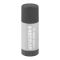 Kryolan TV Paint Stick, Ivory