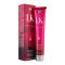 Lisap LK 1:1 Cream Color 7/7 AA Medium Beige Blonde, 100ml