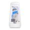 Glade Gel Air Freshener, Pure Clean Linen, 150g