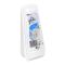 Glade Gel Air Freshener, Pure Clean Linen, 150g
