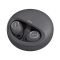 Aukey Key Series True Wireless Hifi Earbuds, Black, EPT10