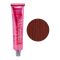 Framesi Framcolor 2001 Hair Colouring Cream, 7 Fire Red