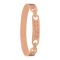 Gucci Style Girls Bangle, NS-019