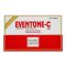 Pharma Health Eventone-C Tablet, 1gm, 10-Pack