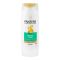 Pantene Advanced Hairfall Solution + Smooth & Strong Shampoo, 185ml