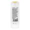 Pantene Advanced Hairfall Solution + Smooth & Strong Shampoo, 185ml