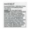 Pantene Advanced Hairfall Solution + Milky Extra Treatment Shampoo, 185ml