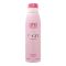 Opio Vogue Pour Femme Deodorant Body Spray, For Women, 200ml