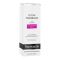 Neutrogena Oil-Free Moisture Facial Moisturizer, Broad Spectrum SPF 35, UVA/UVB Protection, 73ml