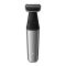 Philips Series 5000 Bodygroom, Smooth Full Body Shave, BG5020/13