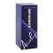 Kryolan TV Paint Stick, F1