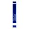 Golden Rose Mascara Volume, Blue