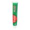 English Herbal Fluoride Toothpaste, 140g