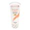 Blesso Essentials Whitening Daily Face Wash, For All Skin Types, 150ml