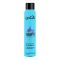 Schwarzkopf Got2b Instant Fresh Up Extra Volume Dry Shampoo, 200ml