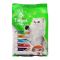 Target Adult Cat Food, Chicken & Vegetable, 500g, Bag