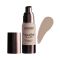 Color Studio Camouflage Foundation, High Coverage, Oil Free, W30