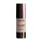 Color Studio Camouflage Foundation, High Coverage, Oil Free, W30