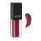 Color Studio Rock & Load Liquid Lipstick, 113 Beatbox