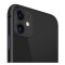 Apple iPhone 11, 64GB, Black