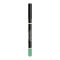 Golden Rose Eyeliner Pencil, 334