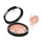 Golden Rose Terracotta Stardust Blusher, 103