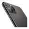 Apple iPhone 11 Pro, 64GB, Space Gray