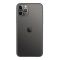 Apple iPhone 11 Pro, 64GB, Space Gray