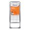 Imperial 20M Aluminum Clothes Dryer Stand, ATL 18-2